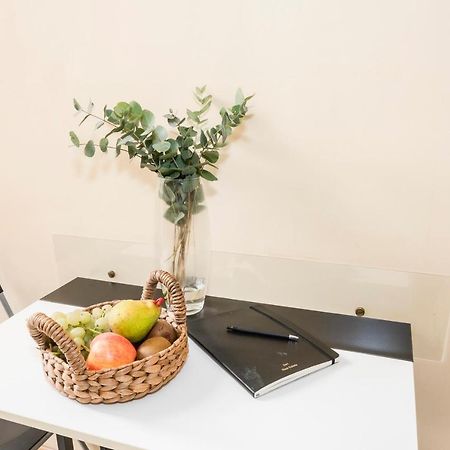 Trastevere Apartment - Zeno 29 Roma Exterior foto